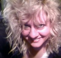 blondie21236