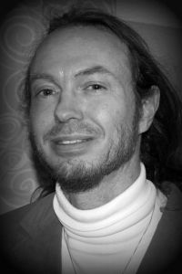 johnmichael02 johnmichael02