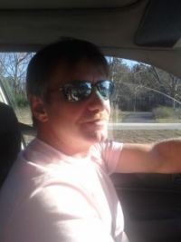 terrybrown44