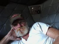 truckerwayne77 truckerwayne77