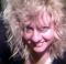 blondie21236