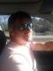 terrybrown44