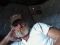truckerwayne77 truckerwayne77