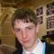 williand000 williand000