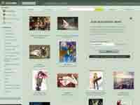 deviantart.com