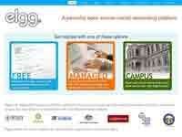 elgg.org