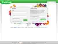 friendster.com