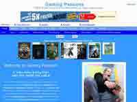 gamingpassions.com