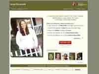 largepersonals.com