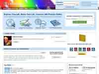 livejournal.com