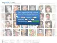 match.com