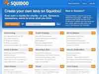 squidoo.com