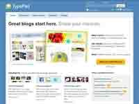 typepad.com