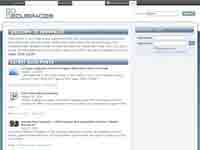 eduspaces.net