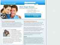 singleparentsmingle.com