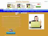 stachepassions.com