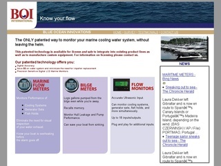 www.blueoceaninternationalinc.com