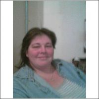 bobbie2008