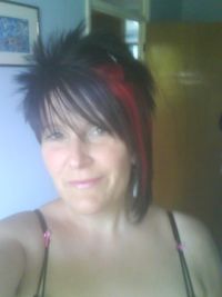 janie68