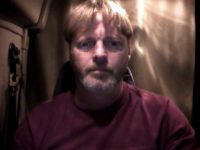 lonelywolf13308