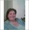 bobbie2008